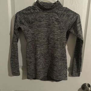 DICKS sporting goods(dsg) long sleeve